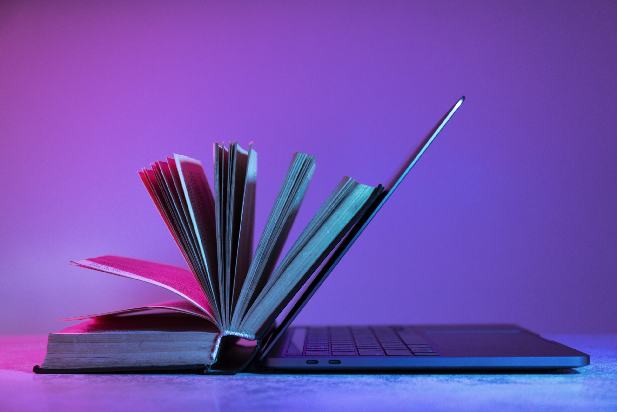 LLM fine-tuning for content management and creation in EdTech
