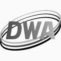 DWA Consultants