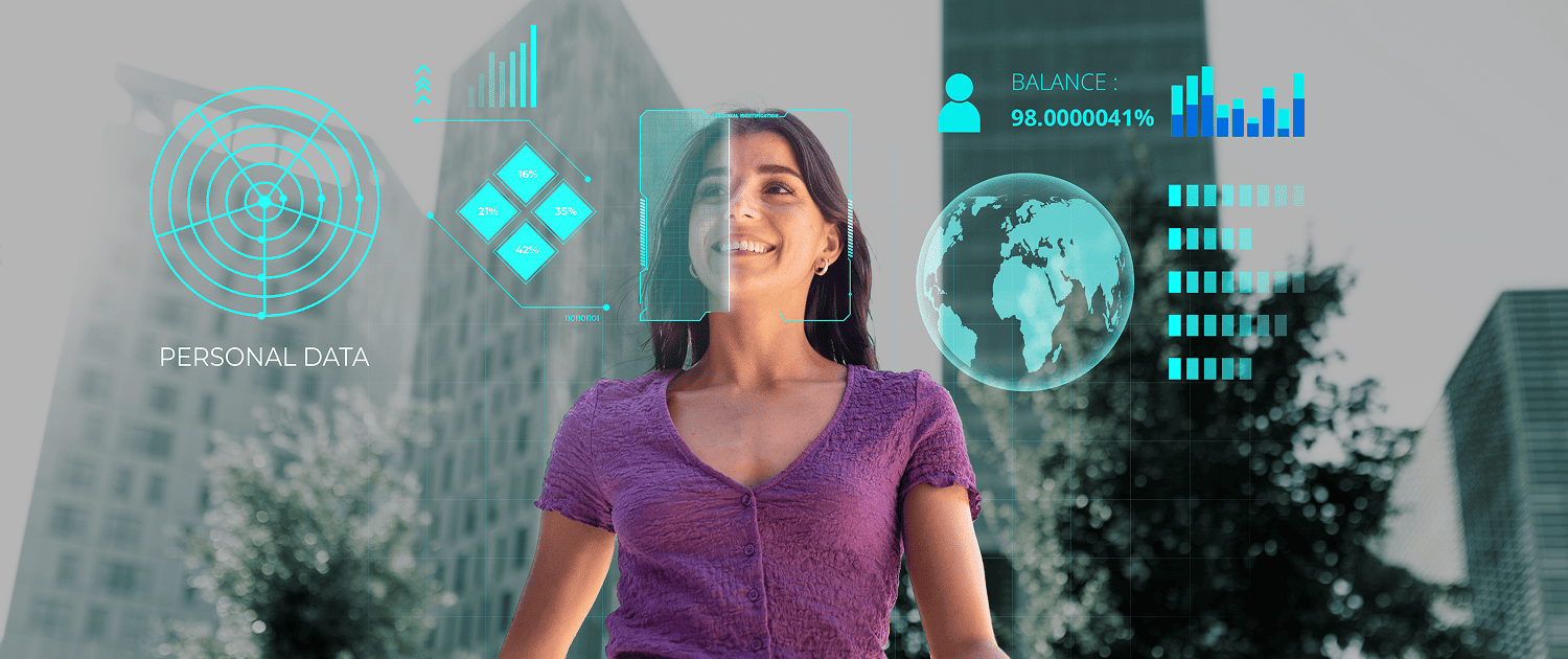 The 2025 Guide to Computer Vision Development: Costs, Process & Tech Stack
